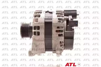 atl autotechnik l50240